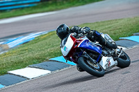 enduro-digital-images;event-digital-images;eventdigitalimages;lydden-hill;lydden-no-limits-trackday;lydden-photographs;lydden-trackday-photographs;no-limits-trackdays;peter-wileman-photography;racing-digital-images;trackday-digital-images;trackday-photos